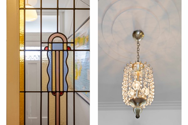 Medium property photo - Van Schelbergenstraat 3, 5913 TW Venlo